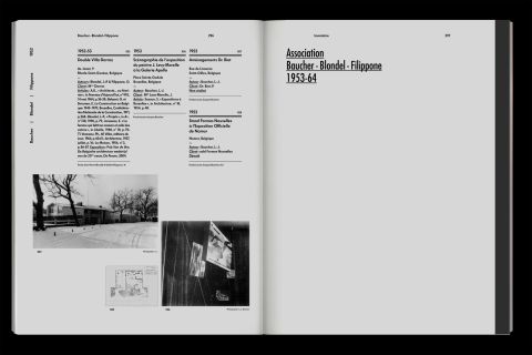 Studio Otamendi Baucher Blondel Filippone 12