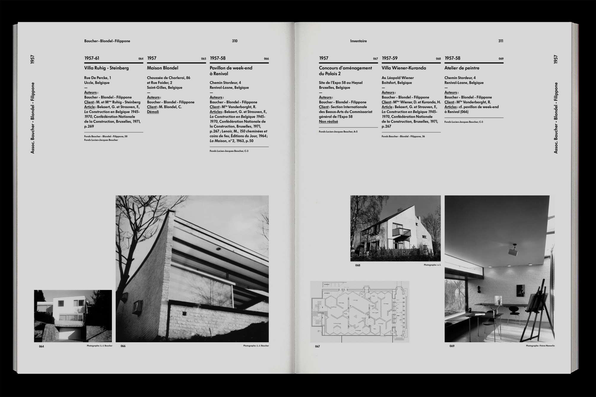 Studio Otamendi Baucher Blondel Filippone 13