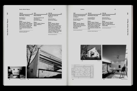 Studio Otamendi Baucher Blondel Filippone 13