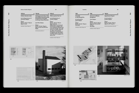 Studio Otamendi Baucher Blondel Filippone 14