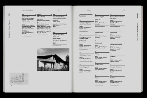 Studio Otamendi Baucher Blondel Filippone 15