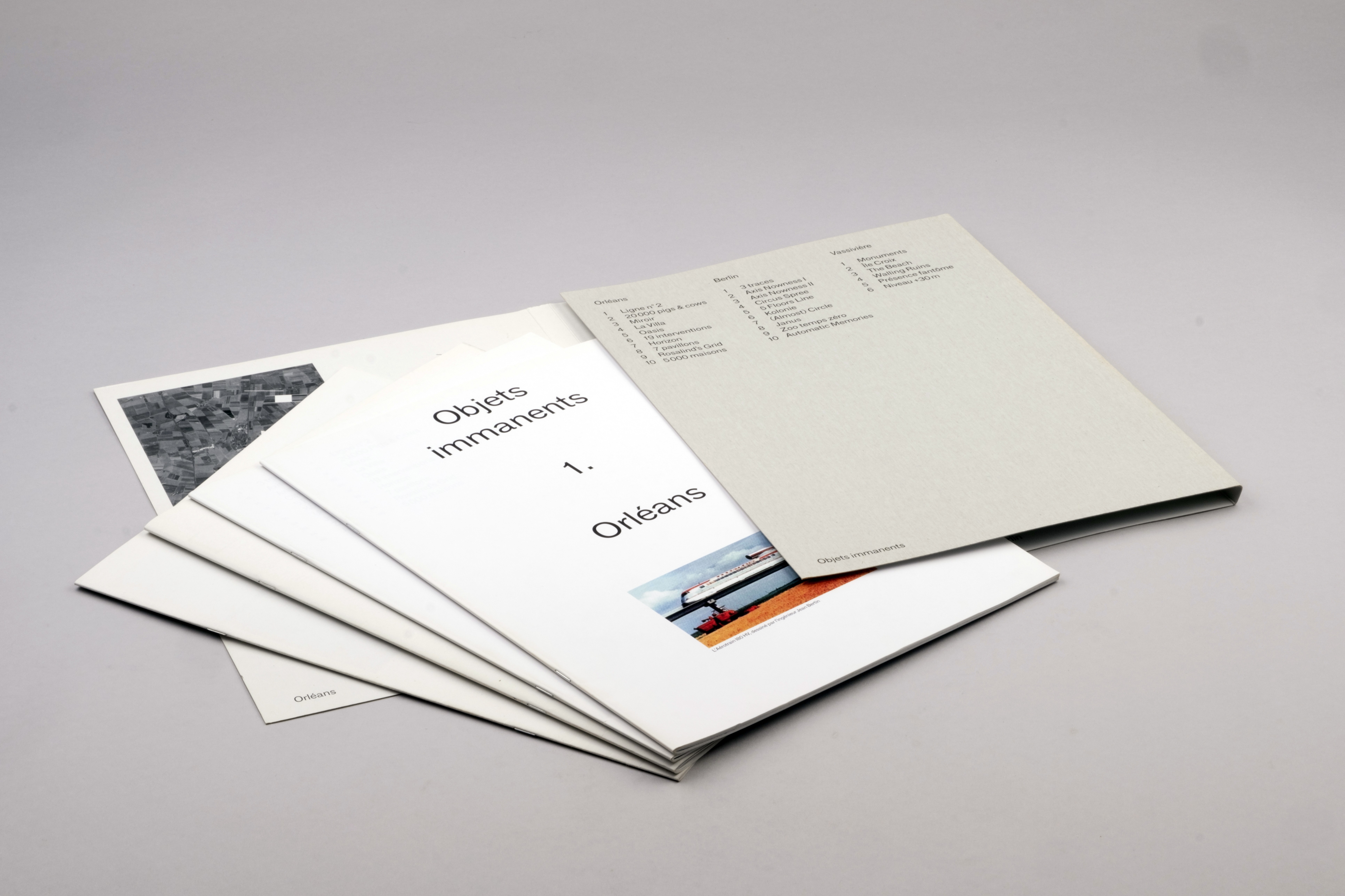 Studio Otamendi Day 3 608 Corr