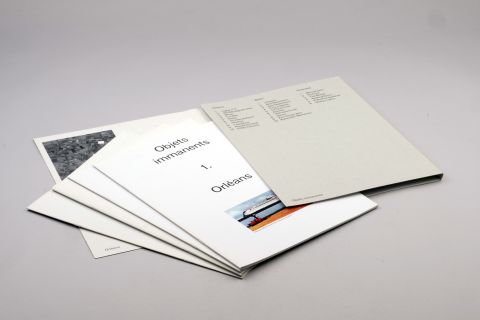 Studio Otamendi Day 3 608 Corr