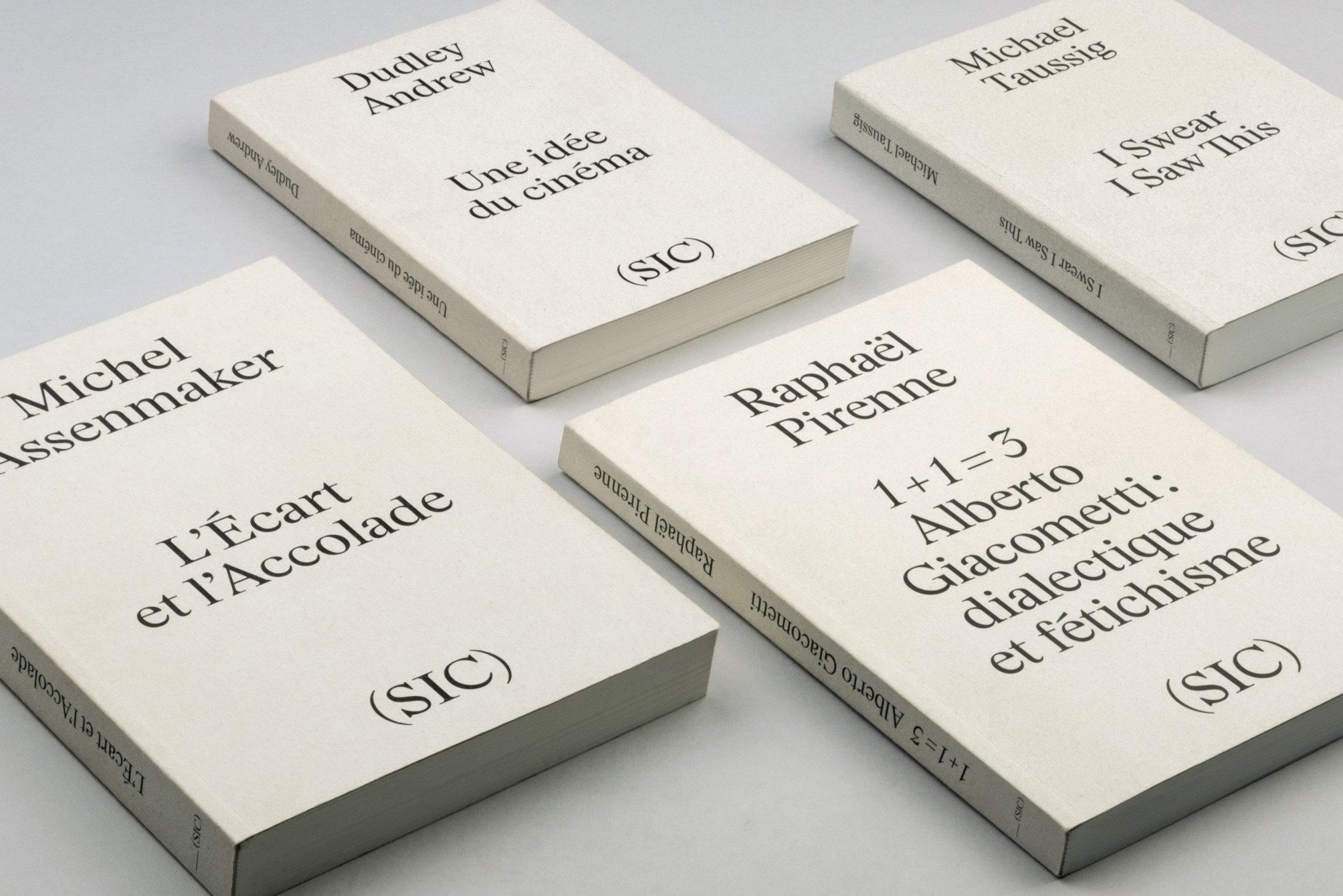 Studio Otamendi Collection Vase 01