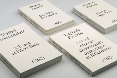 Studio Otamendi Collection Vase 01