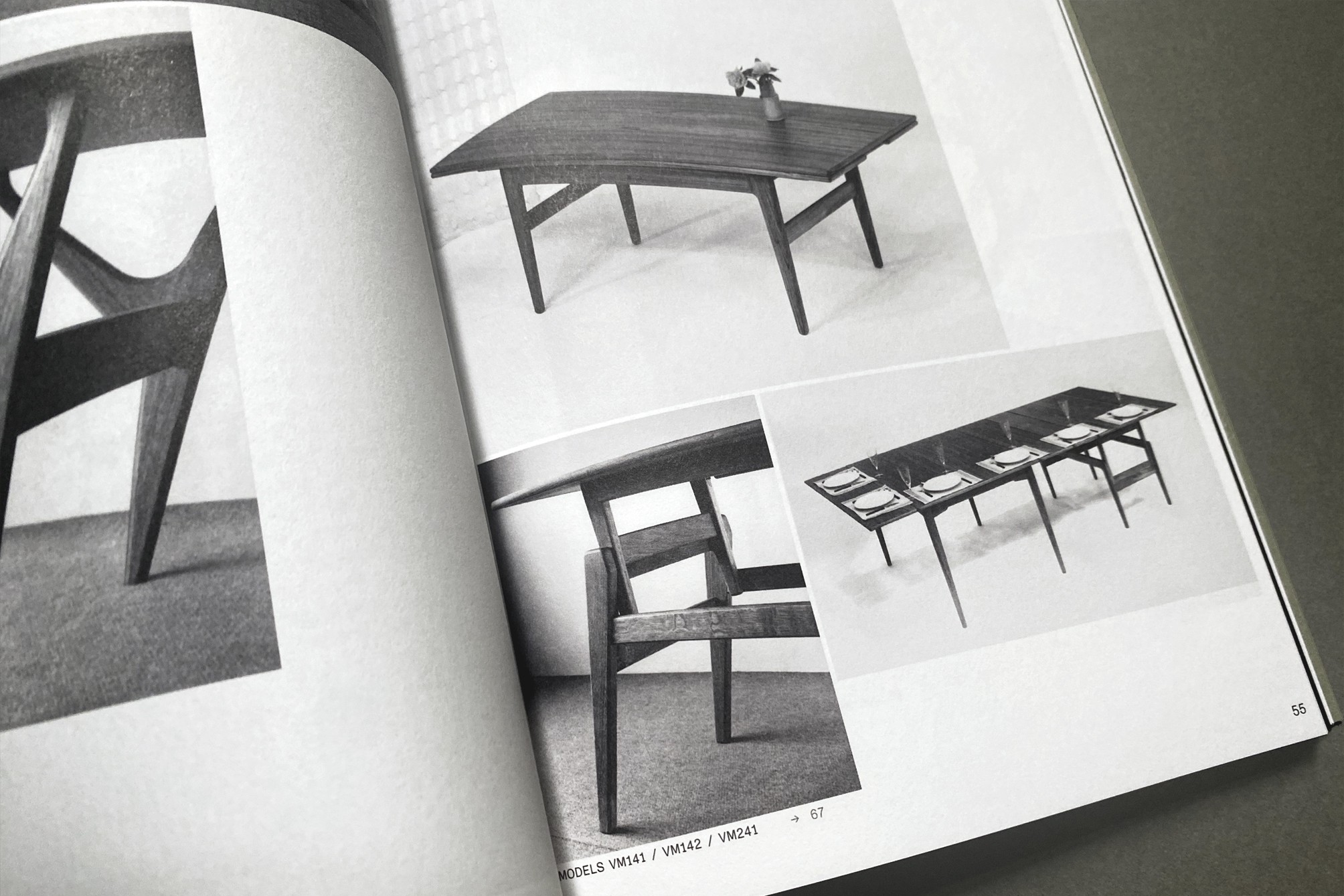 Studio Otamendi Kai Kristiansen Detail 02