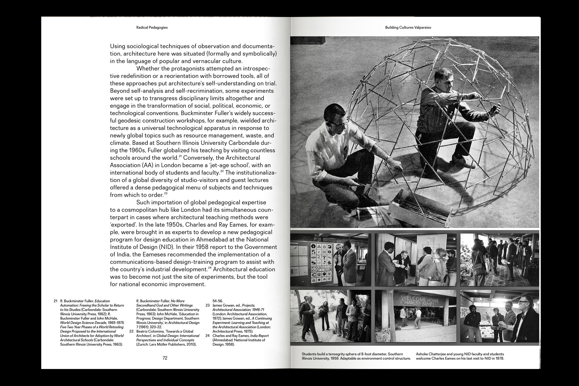 Studio Otamendi Valparaiso 12