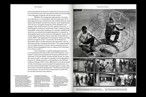 Studio Otamendi Valparaiso 12