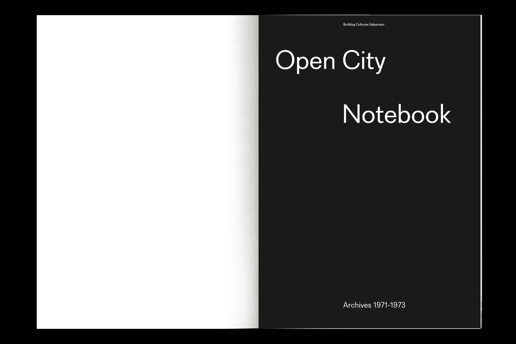 Studio Otamendi Valparaiso 14