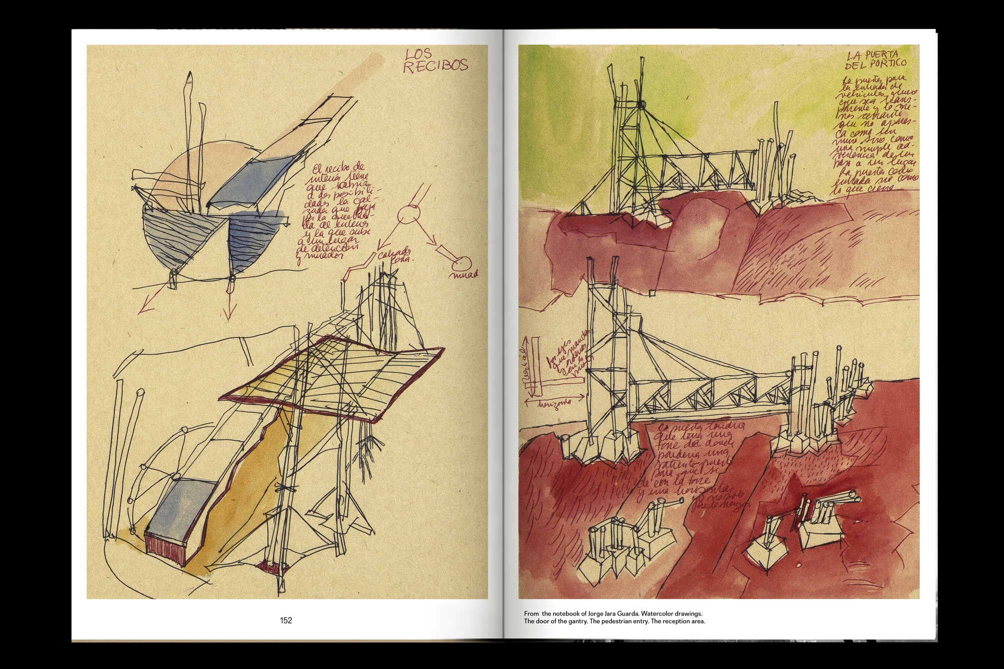 Studio Otamendi Valparaiso 18