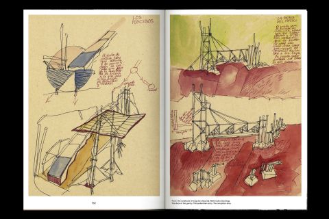 Studio Otamendi Valparaiso 18