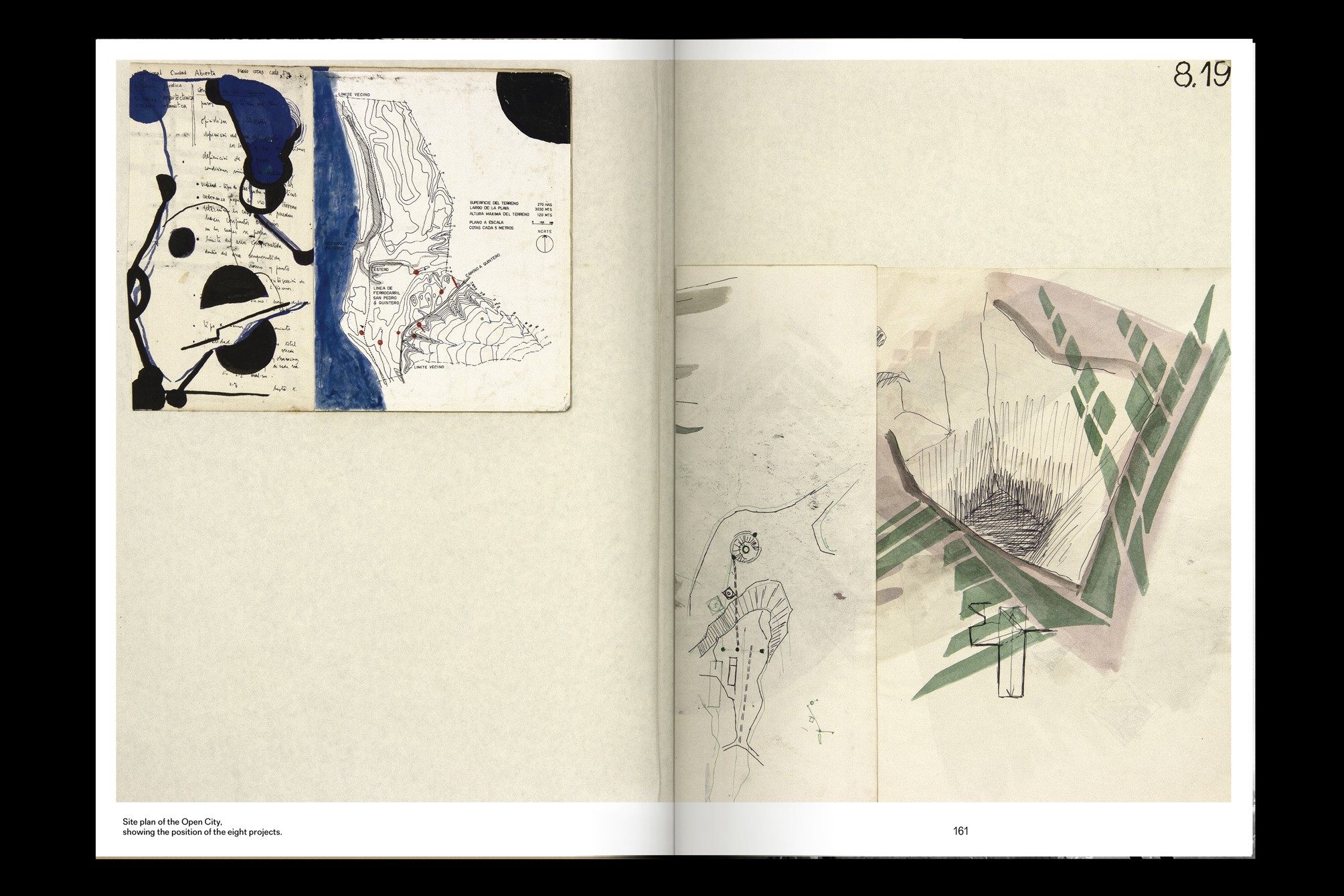 Studio Otamendi Valparaiso 19