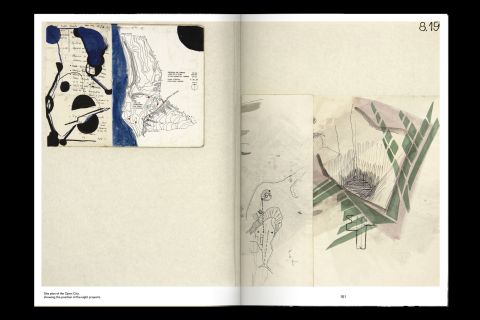 Studio Otamendi Valparaiso 19