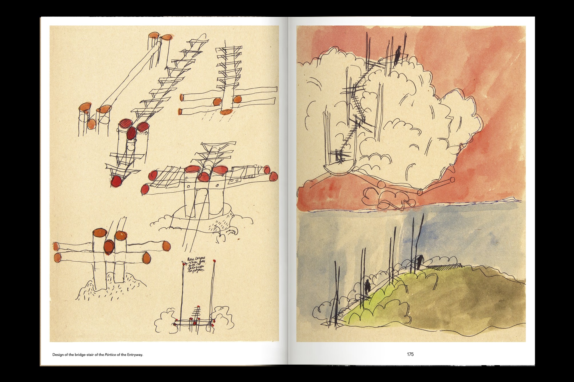 Studio Otamendi Valparaiso 21