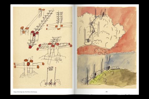 Studio Otamendi Valparaiso 21