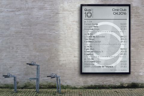 Studio Otamendi Quai 10 06