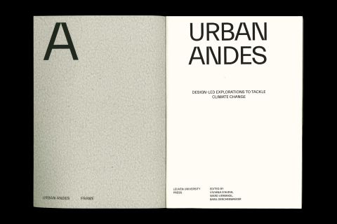 Studio Otamendi Urban Andes 02