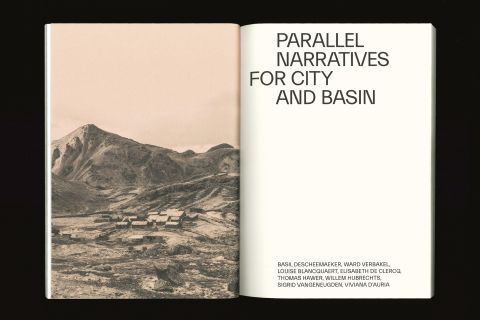 Studio Otamendi Urban Andes 04