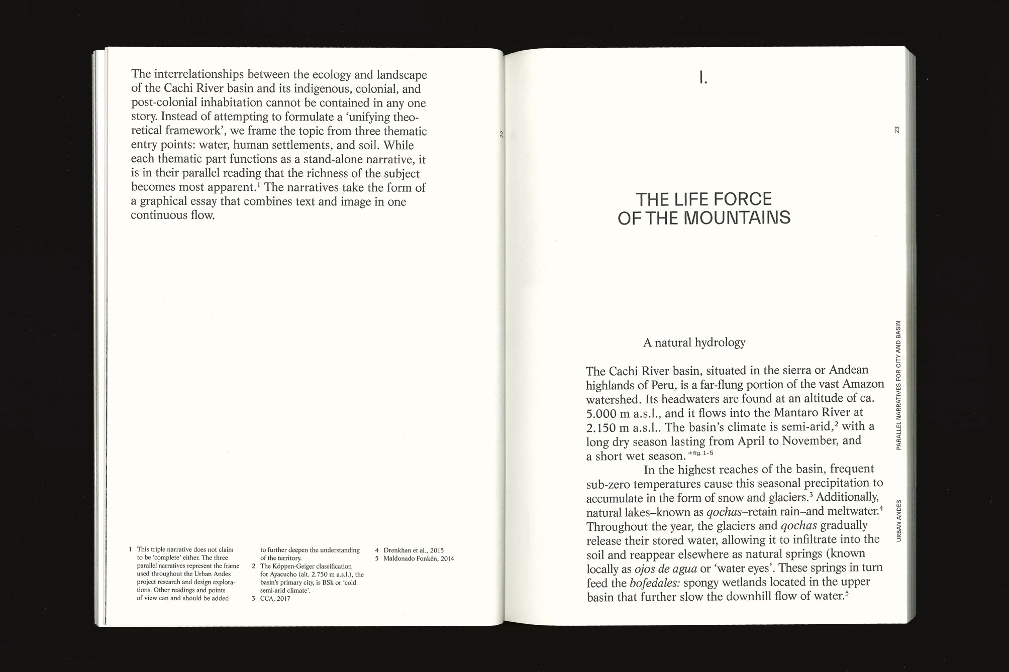 Studio Otamendi Urban Andes 05