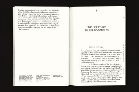 Studio Otamendi Urban Andes 05