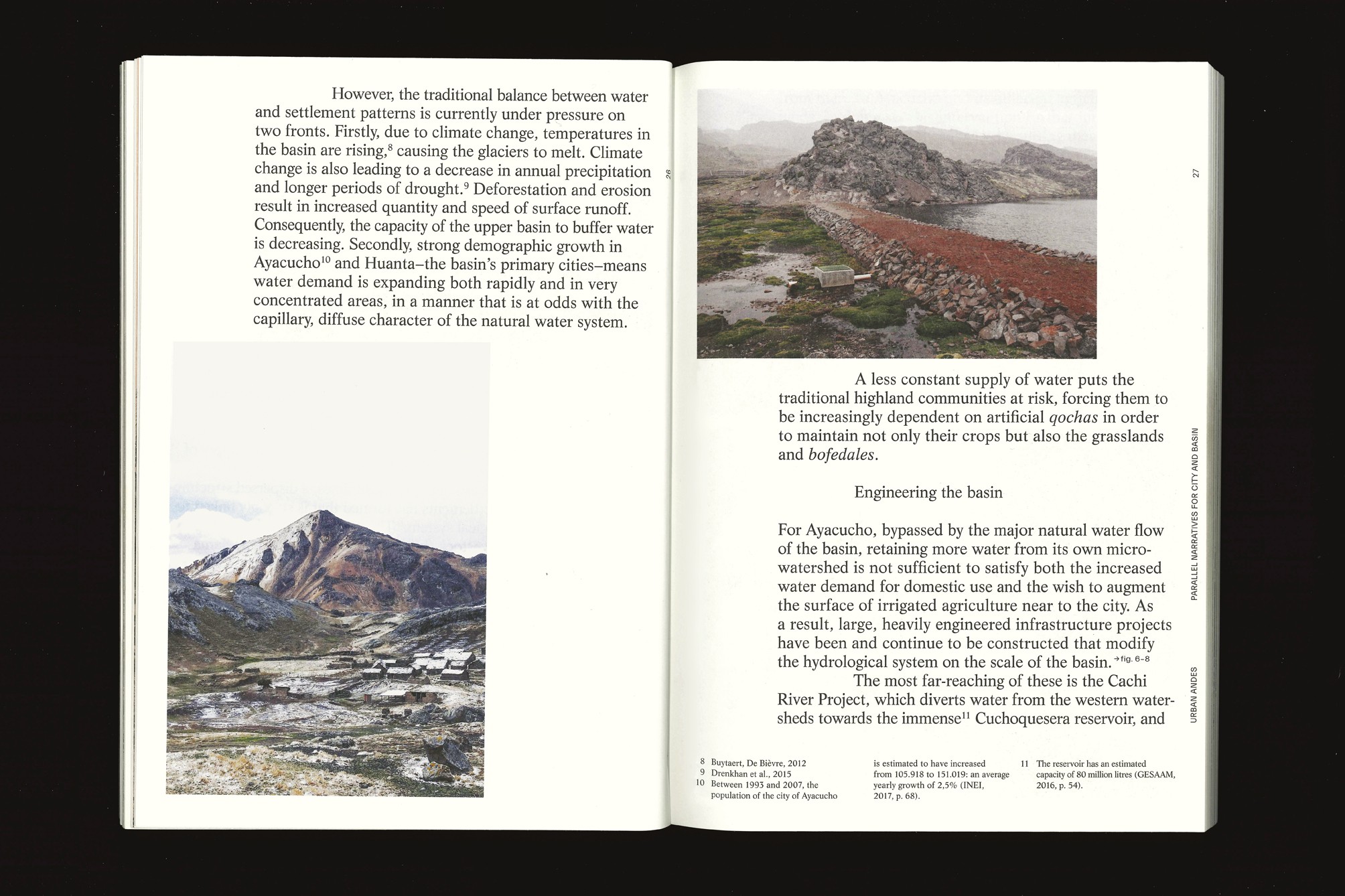 Studio Otamendi Urban Andes 06