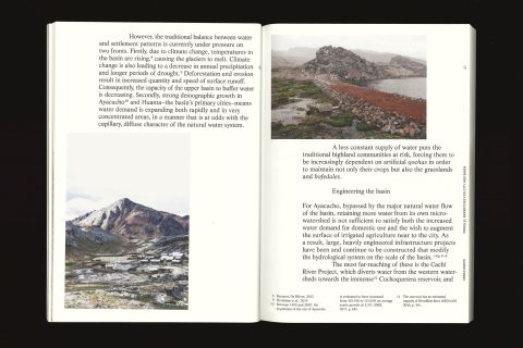 Studio Otamendi Urban Andes 06