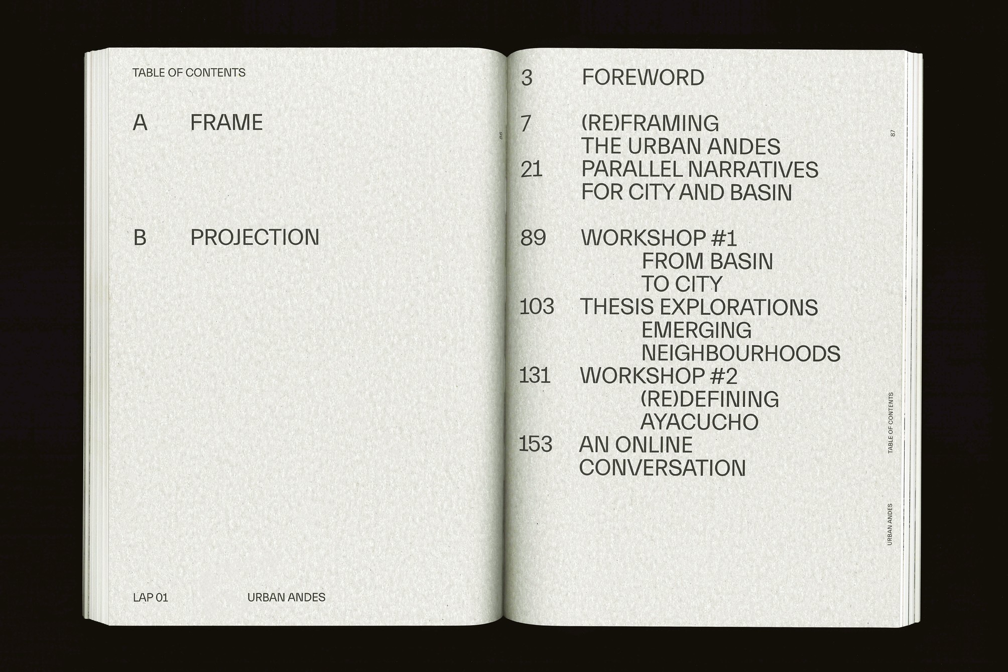 Studio Otamendi Urban Andes 08