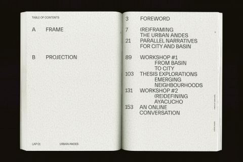 Studio Otamendi Urban Andes 08