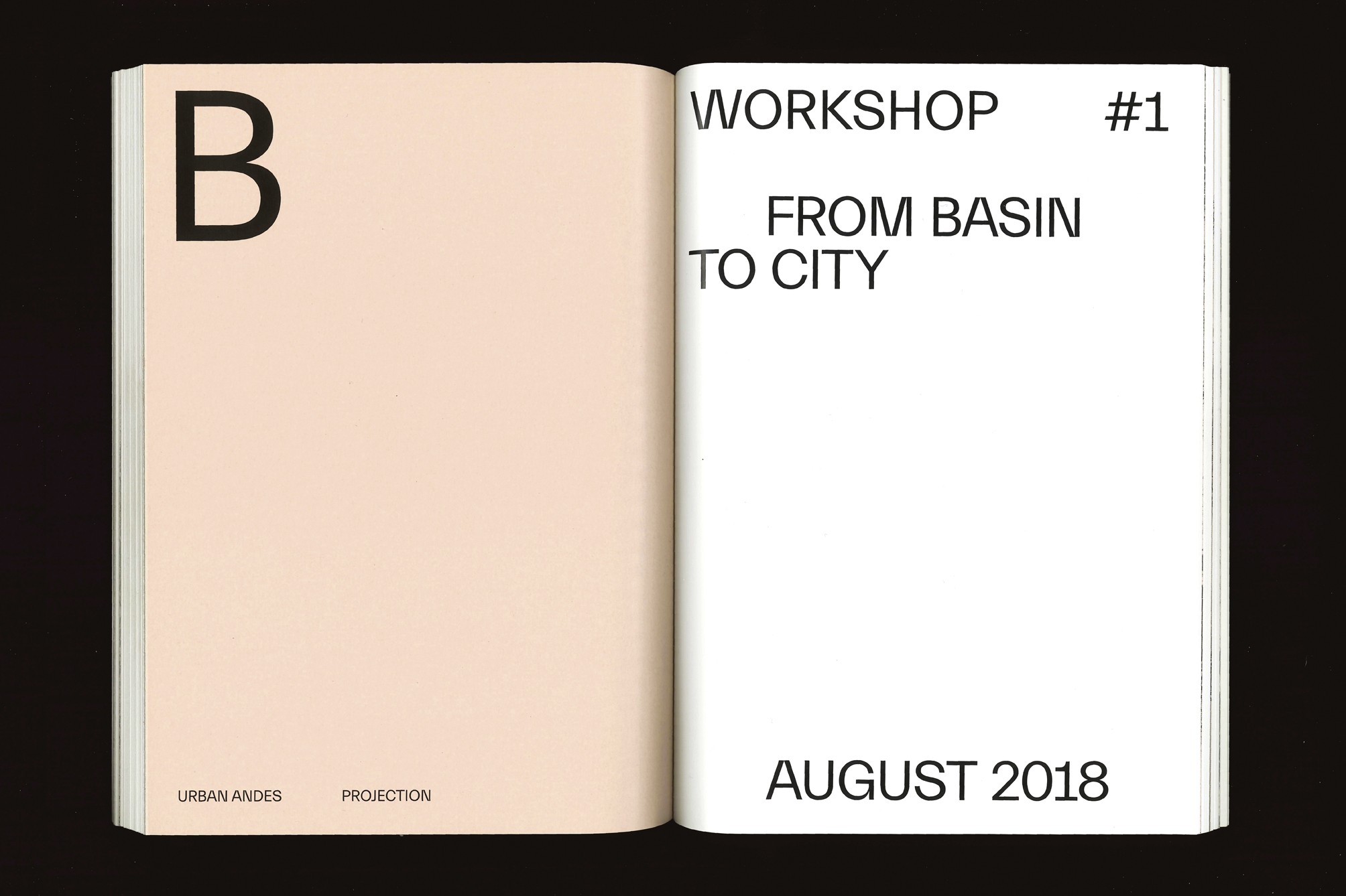 Studio Otamendi Urban Andes 09