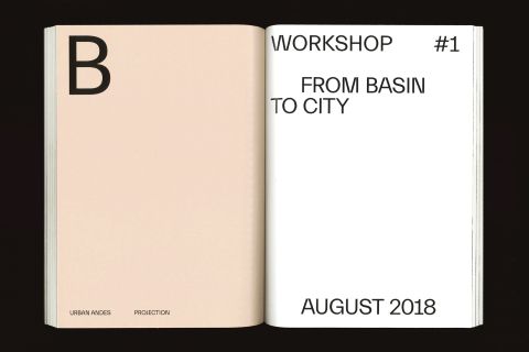 Studio Otamendi Urban Andes 09