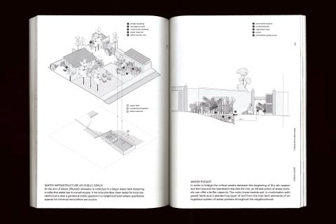 Studio Otamendi Urban Andes 10