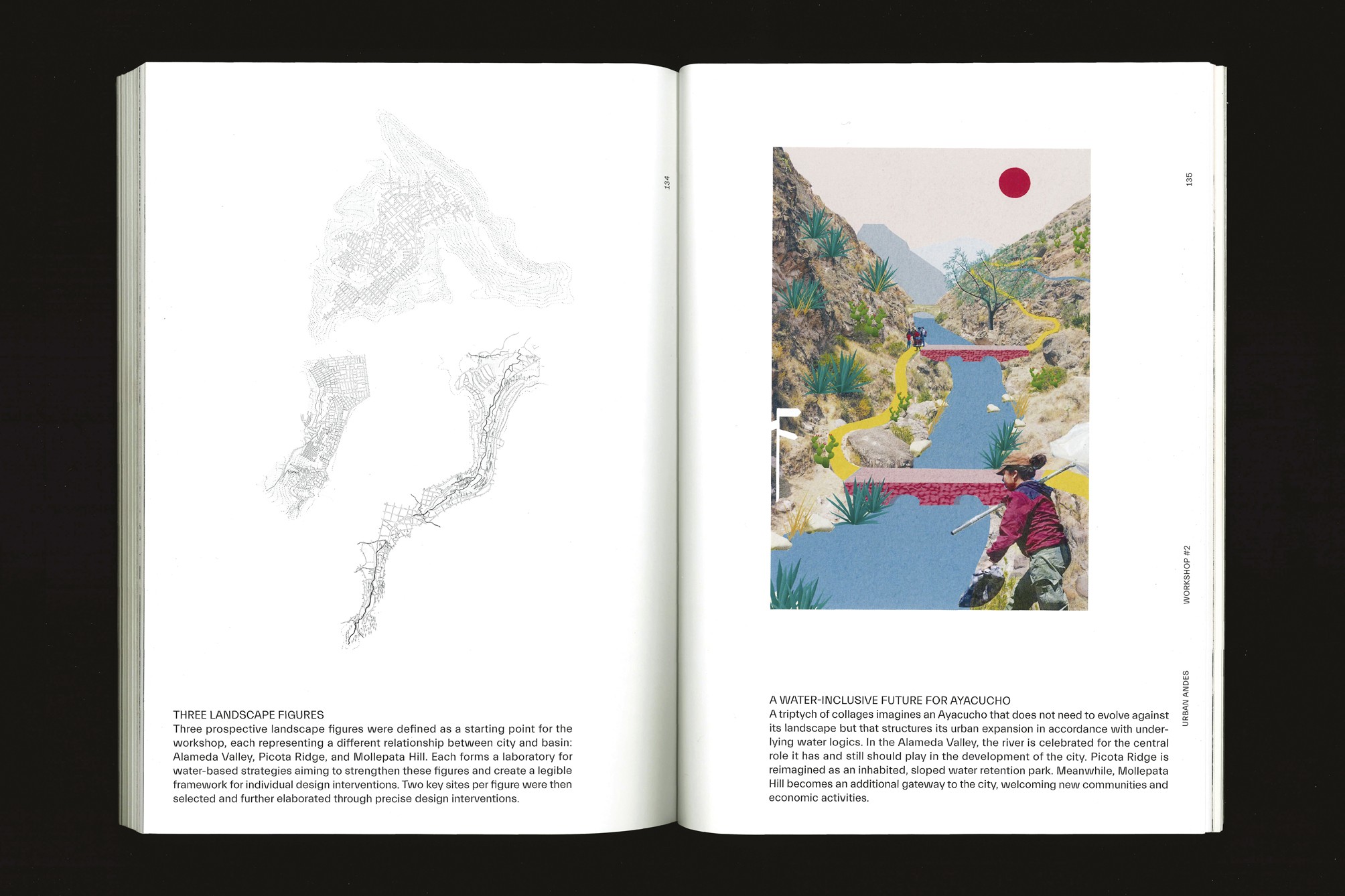 Studio Otamendi Urban Andes 11