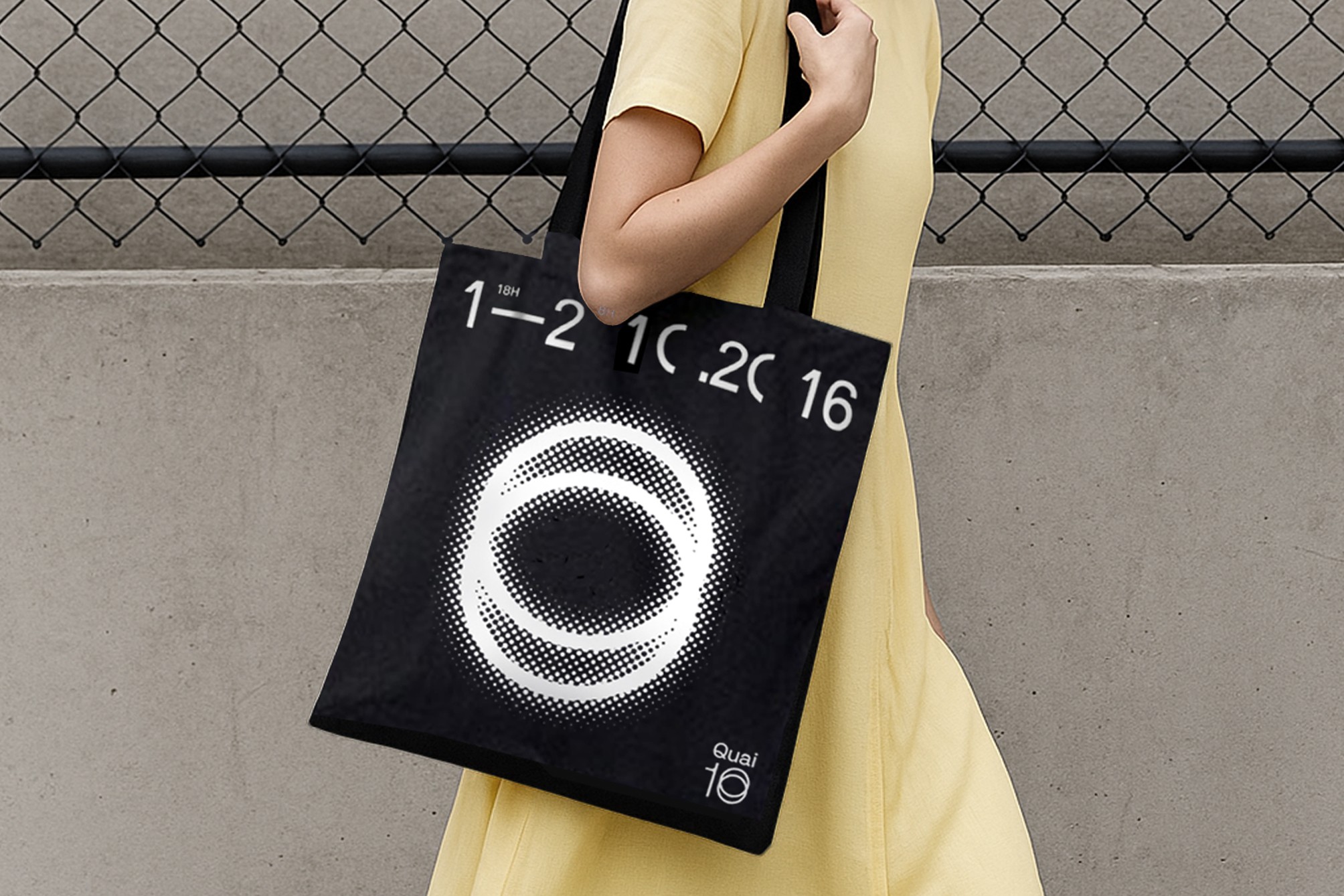 Studio Otamendi Quai 10 04