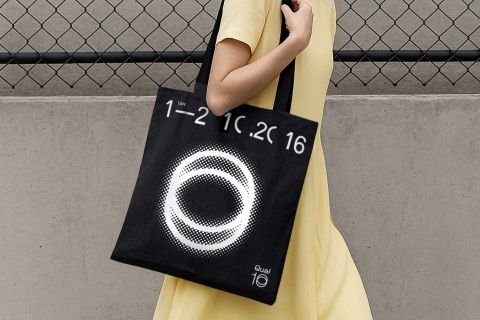 Studio Otamendi Quai 10 04