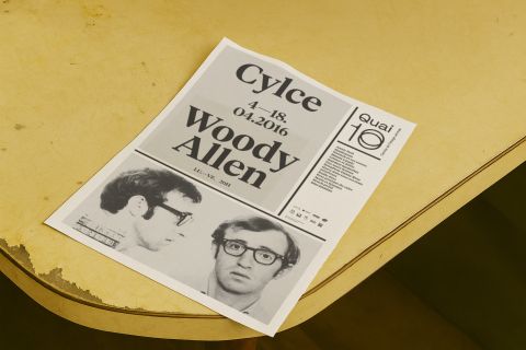 Studio Otamendi Quai 10 05