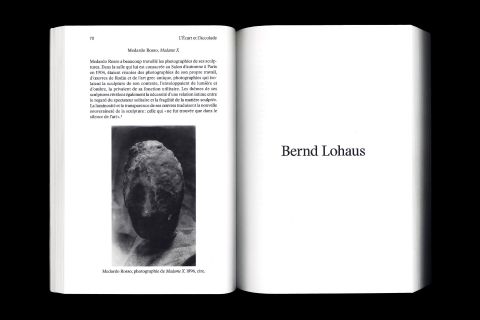 Studio Otamendi Sic Collection Vase Ecart 03