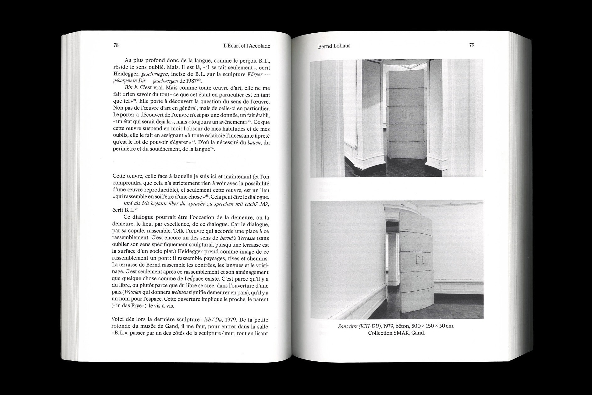 Studio Otamendi Sic Collection Vase Ecart 04