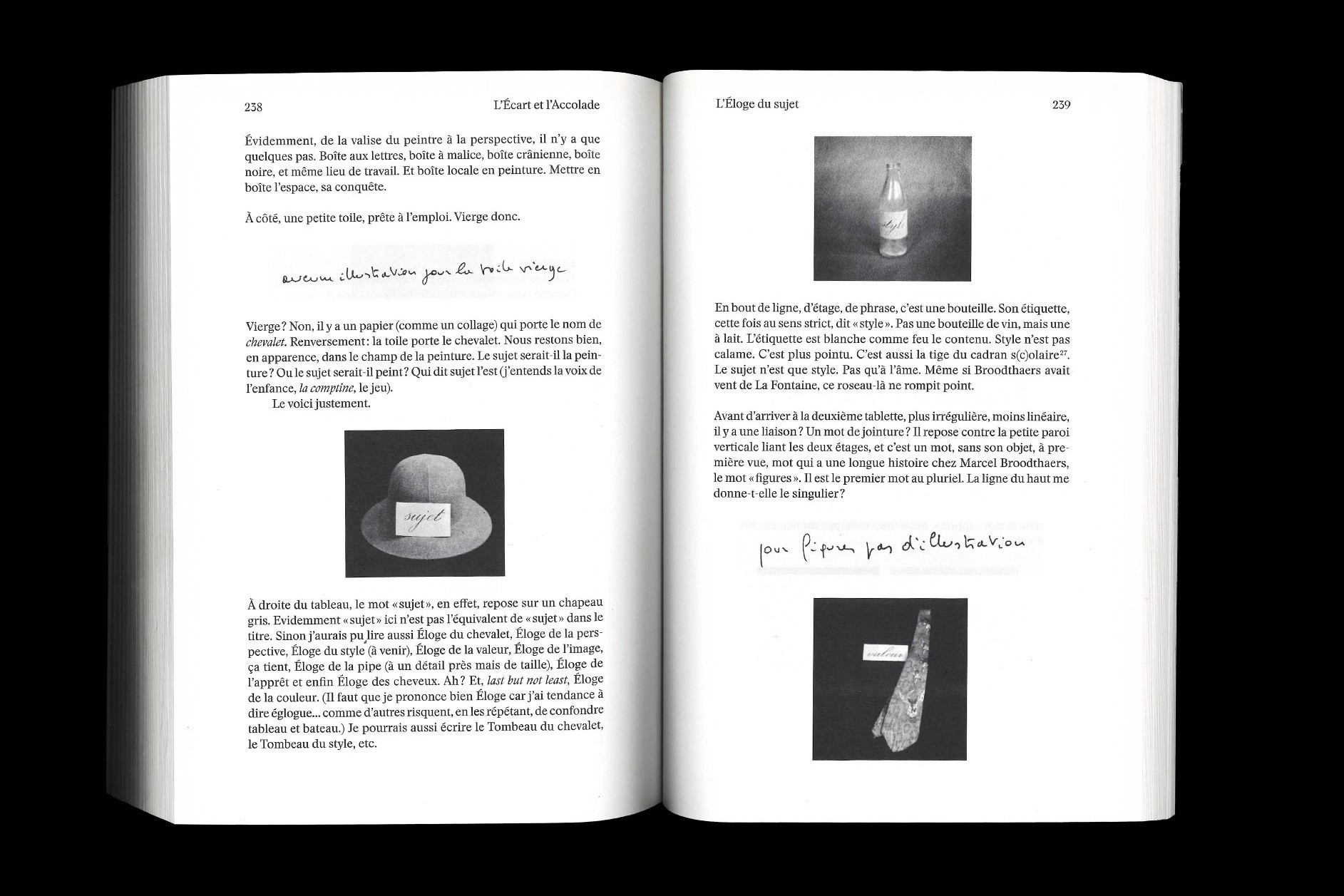 Studio Otamendi Sic Collection Vase Ecart 05