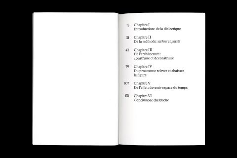 Studio Otamendi Sic Collection Vase Giacometti 02