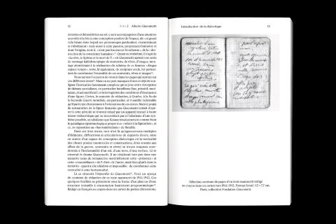 Studio Otamendi Sic Collection Vase Giacometti 03