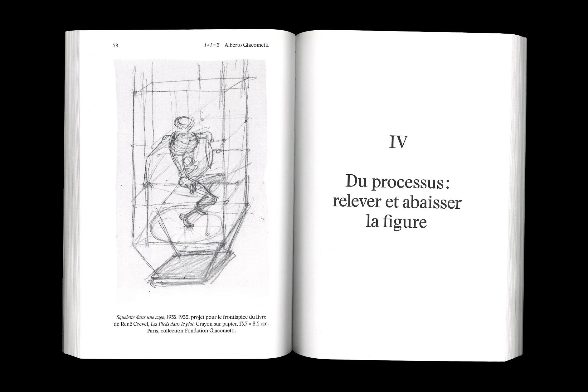 Studio Otamendi Sic Collection Vase Giacometti 05