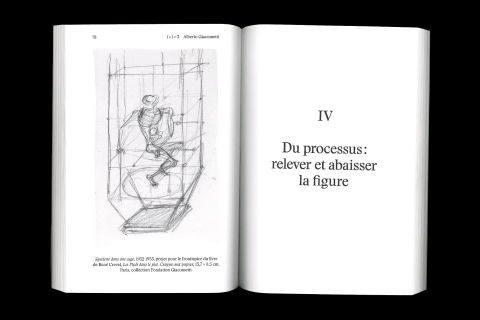 Studio Otamendi Sic Collection Vase Giacometti 05