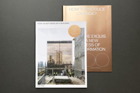 Studio Otamendi Chapter3 Cover1