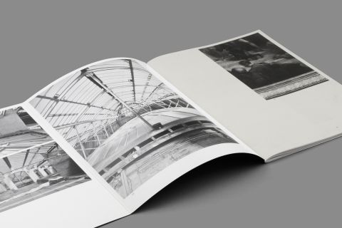 Studio Otamendi Raffella Open Field 00