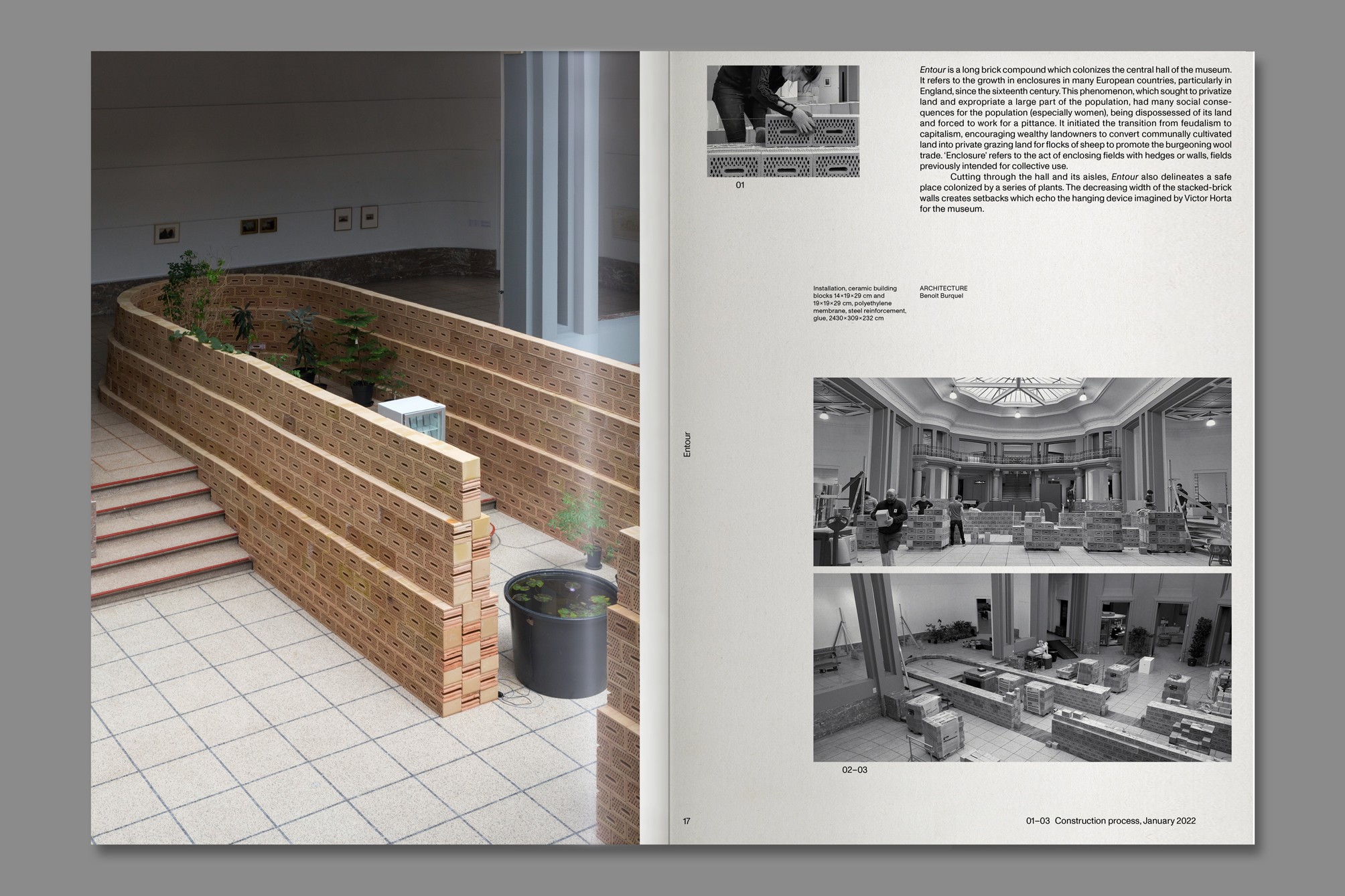 Studio Otamendi Raffella Open Field 01 