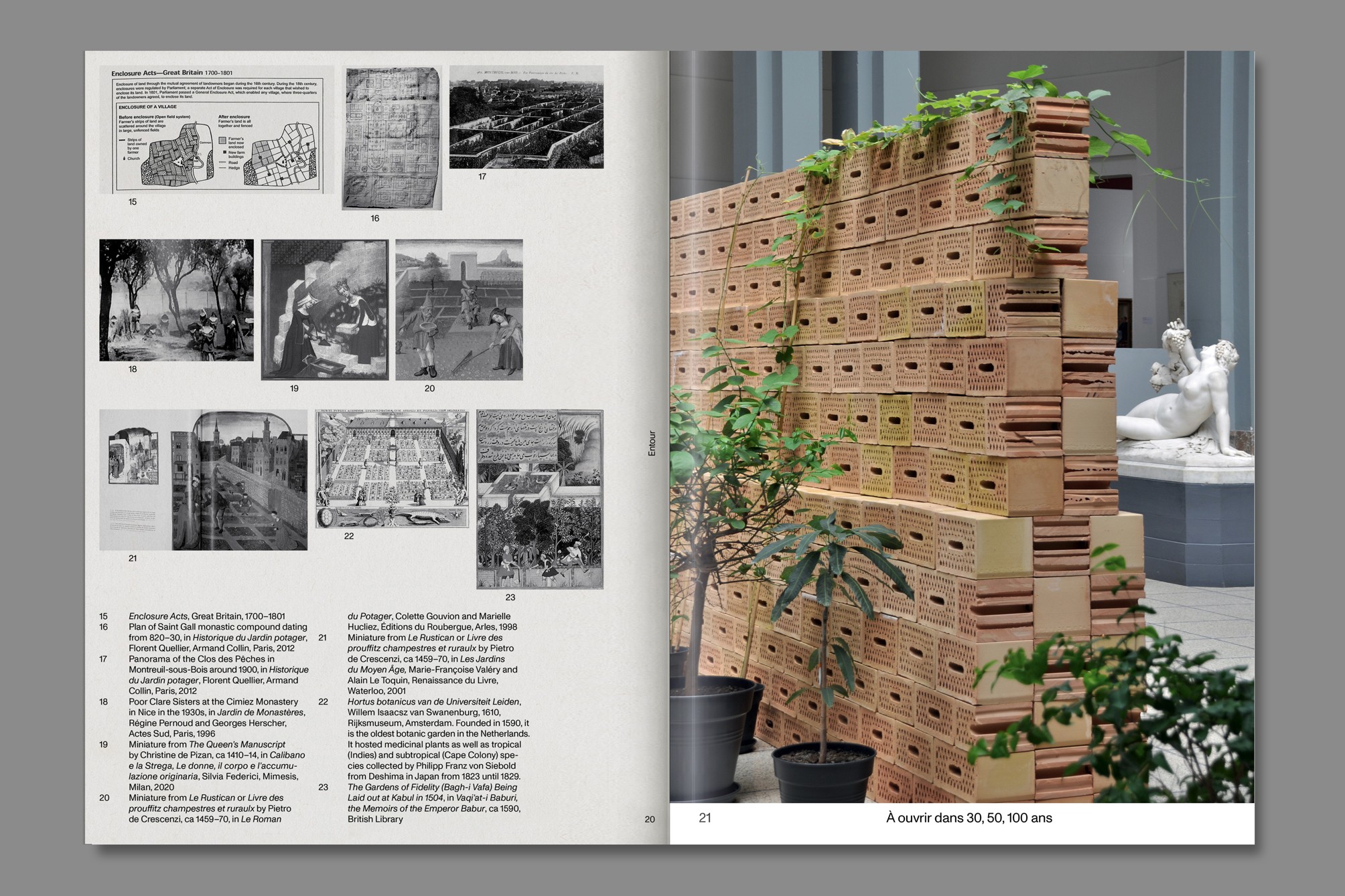 Studio Otamendi Raffella Open Field 02 