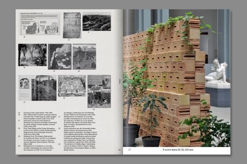 Studio Otamendi Raffella Open Field 02