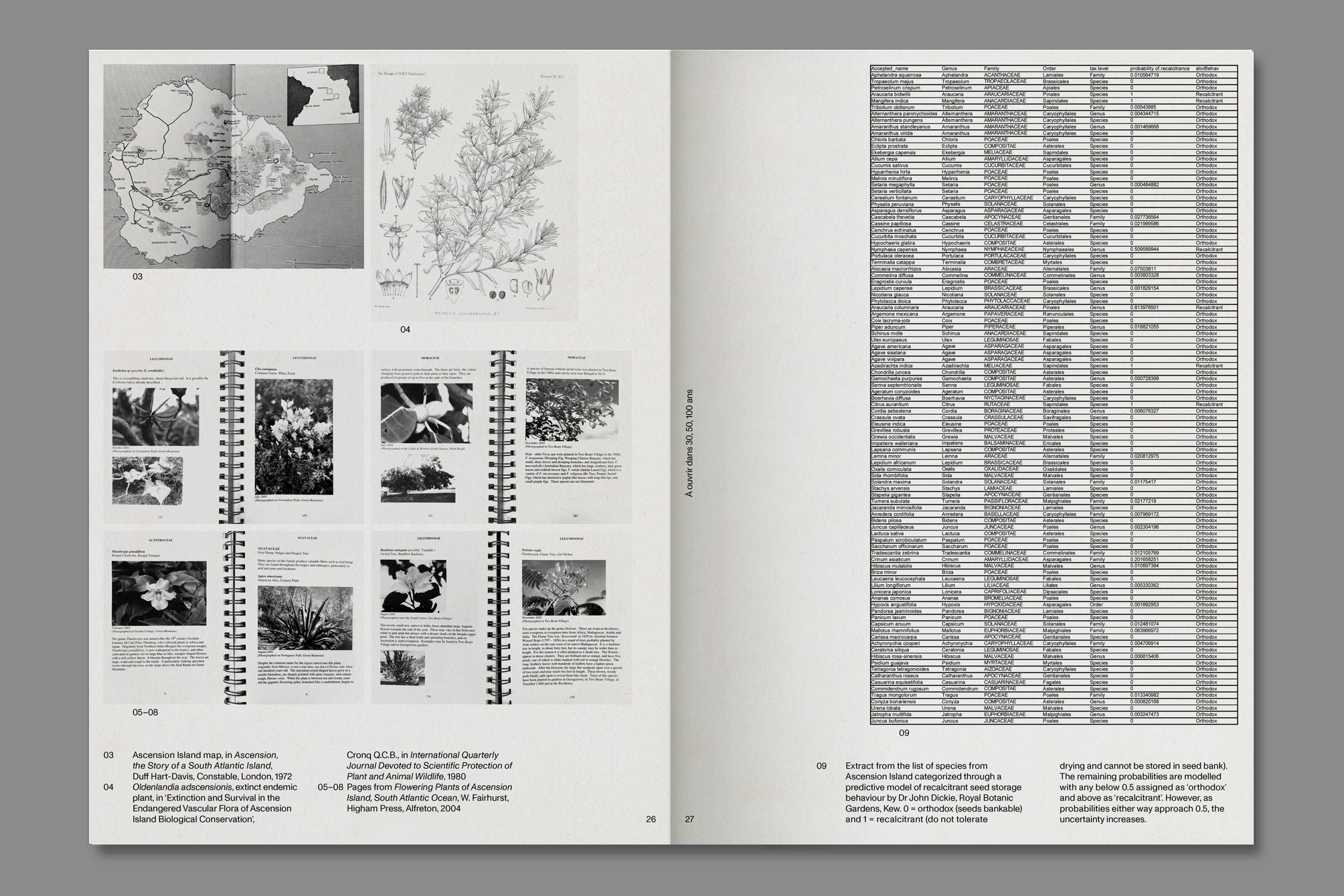 Studio Otamendi Raffella Open Field 03 