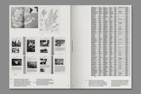 Studio Otamendi Raffella Open Field 03