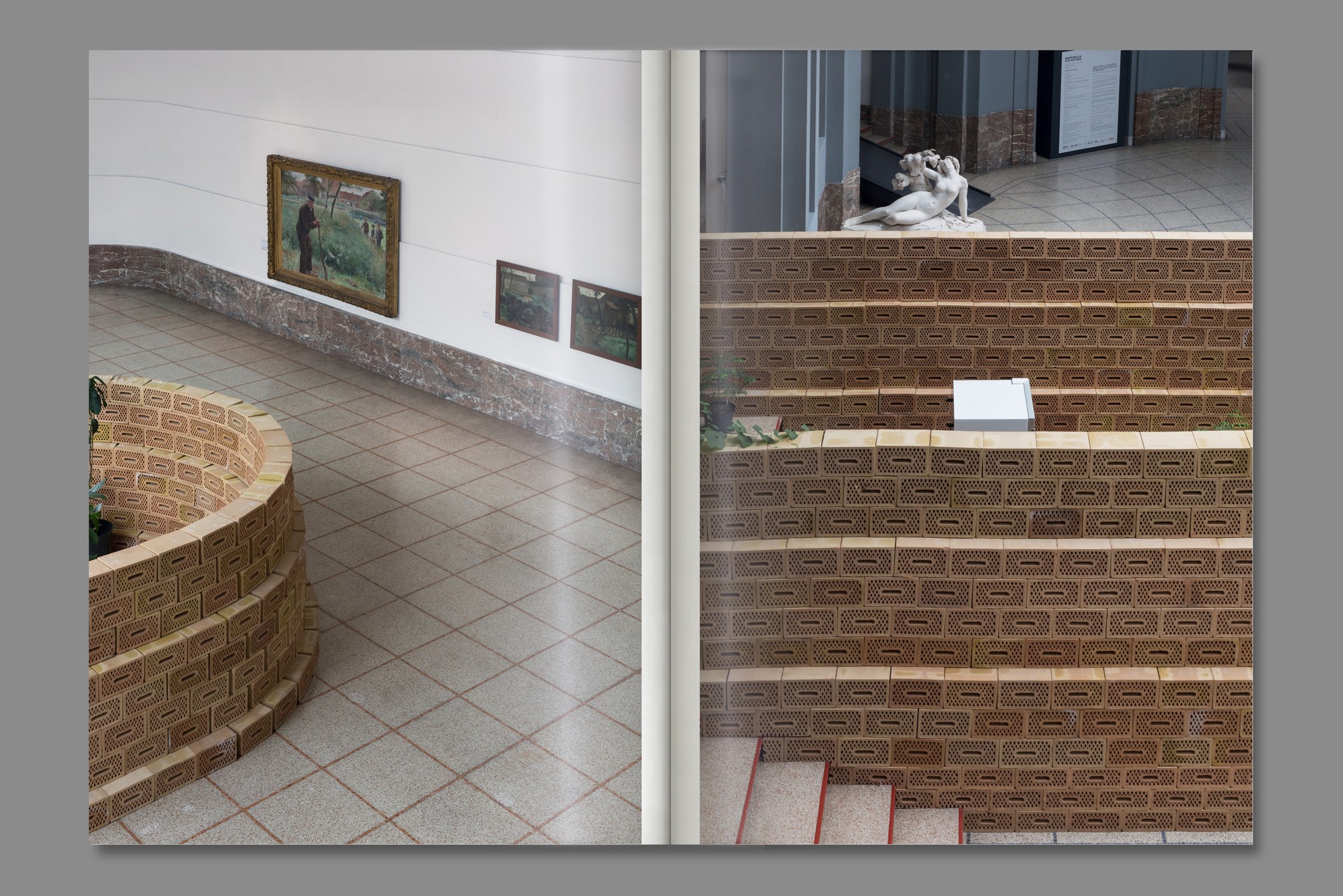 Studio Otamendi Raffella Open Field 04 